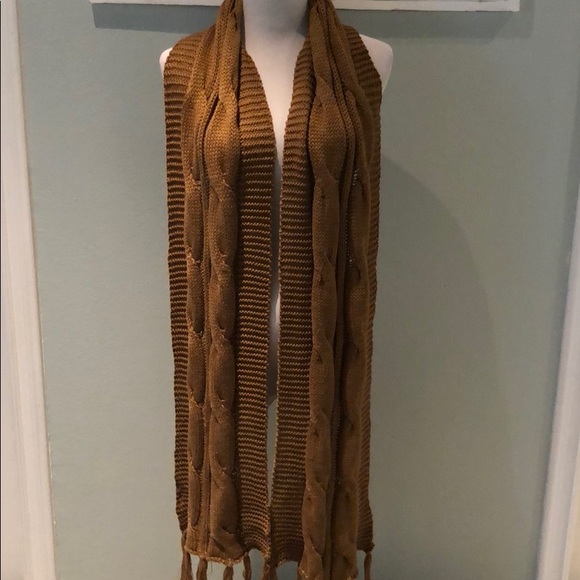 SCARF BUNDLE - Picture 3 of 4